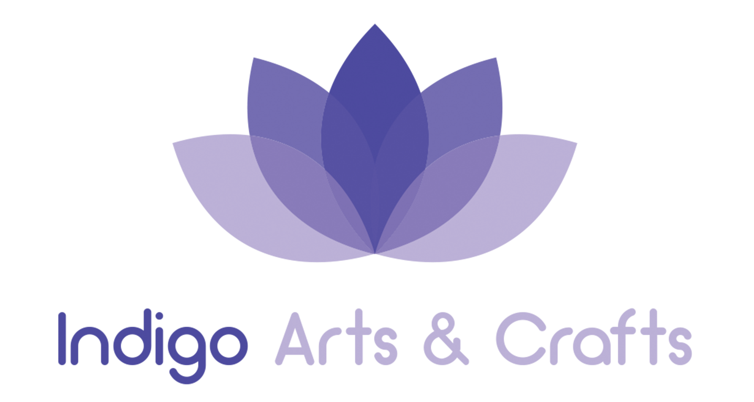 Indigo Arts & Crafts