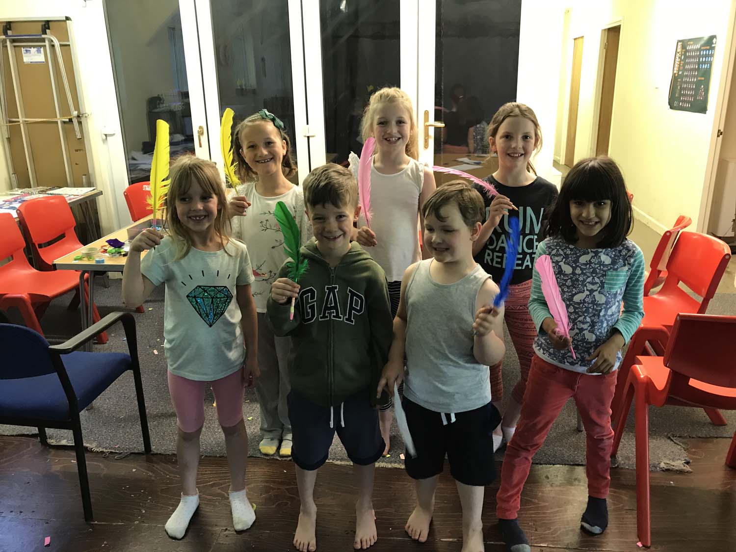 https://indigoartsandcrafts.co.uk/wp-content/uploads/2018/05/May-Half-Term-2017-10.jpg