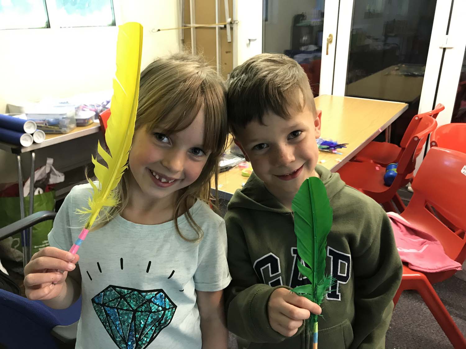 https://indigoartsandcrafts.co.uk/wp-content/uploads/2018/05/May-Half-Term-2017-11.jpg