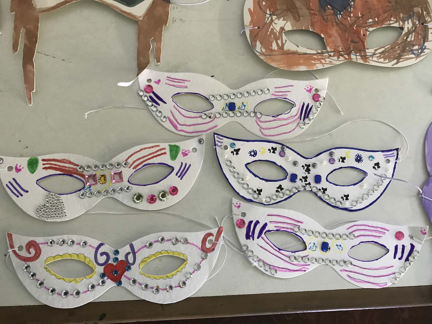 https://indigoartsandcrafts.co.uk/wp-content/uploads/2018/05/May-Half-Term-2017-13.jpg