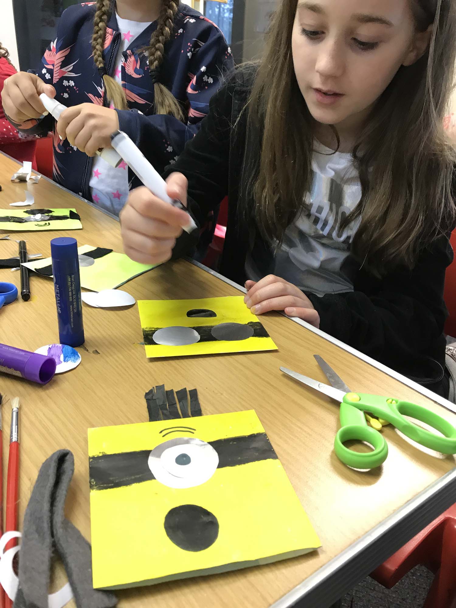 https://indigoartsandcrafts.co.uk/wp-content/uploads/2018/05/May-Half-Term-2017-15.jpg