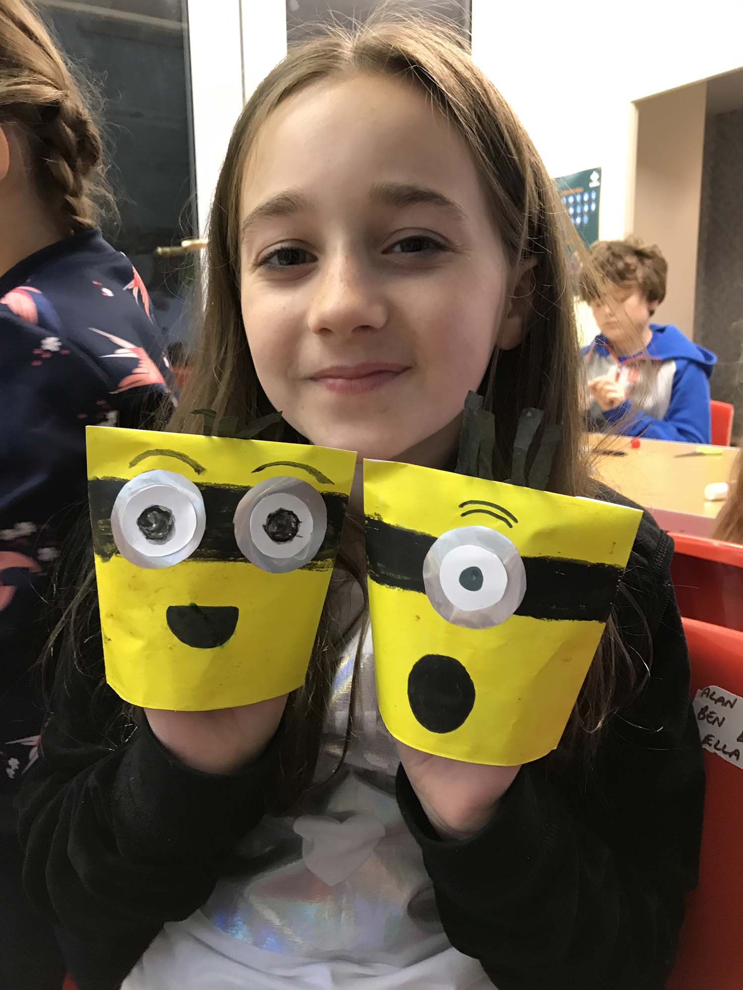 https://indigoartsandcrafts.co.uk/wp-content/uploads/2018/05/May-Half-Term-2017-16.jpg