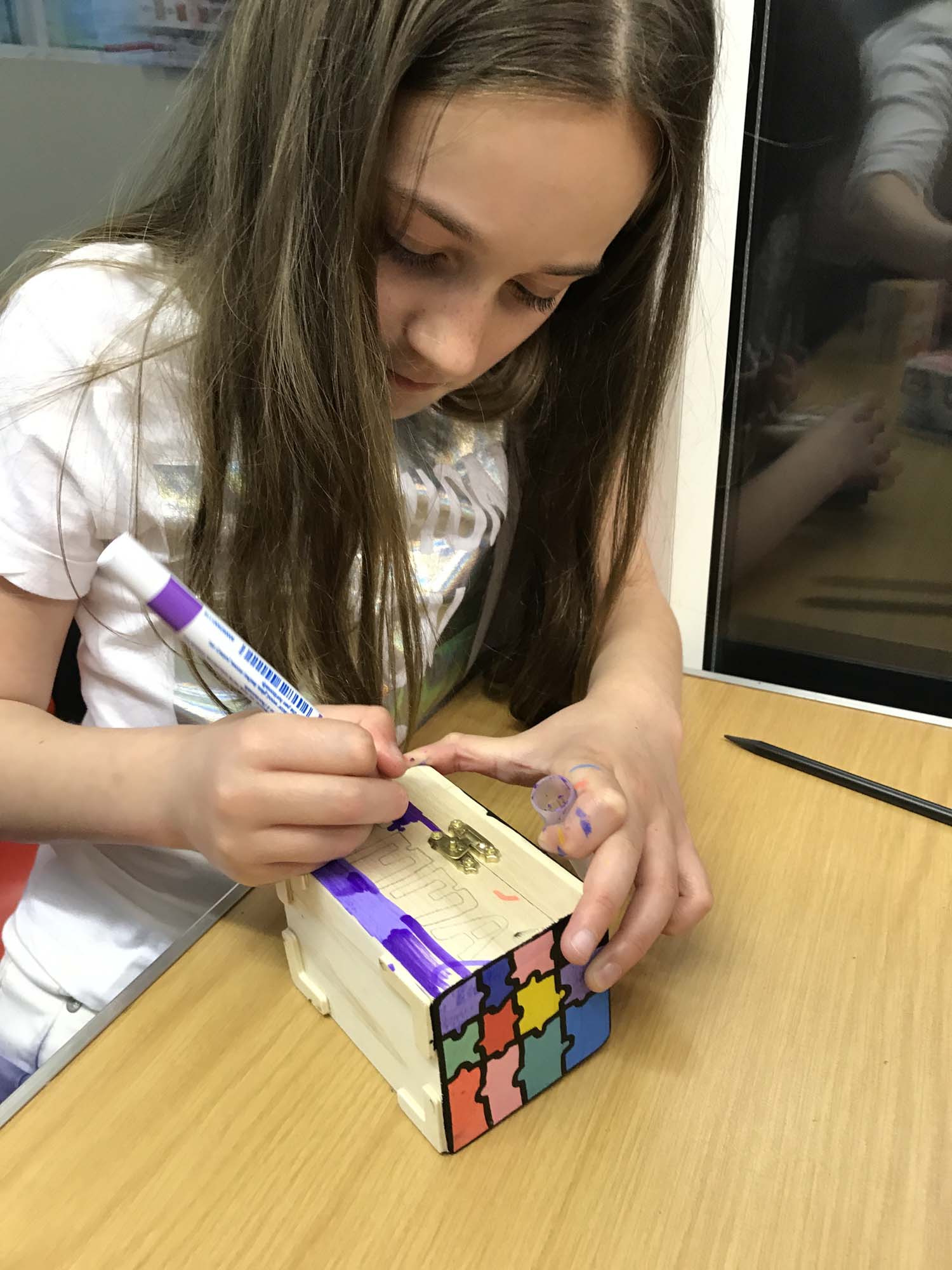 https://indigoartsandcrafts.co.uk/wp-content/uploads/2018/05/May-Half-Term-2017-18.jpg