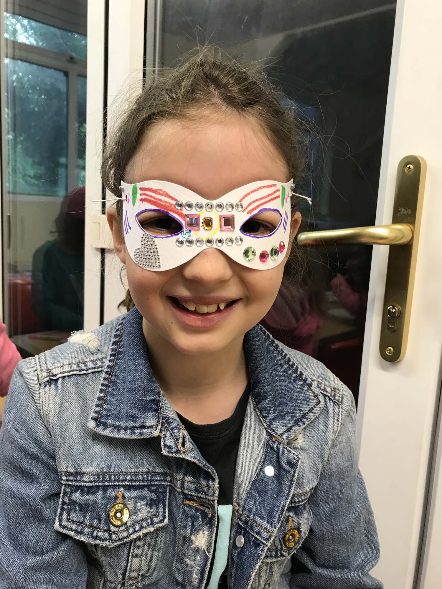 https://indigoartsandcrafts.co.uk/wp-content/uploads/2018/05/May-Half-Term-2017-2.jpg