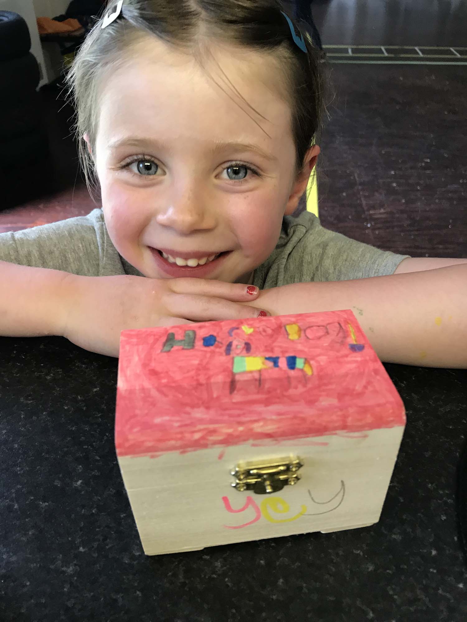 https://indigoartsandcrafts.co.uk/wp-content/uploads/2018/05/May-Half-Term-2017-20.jpg