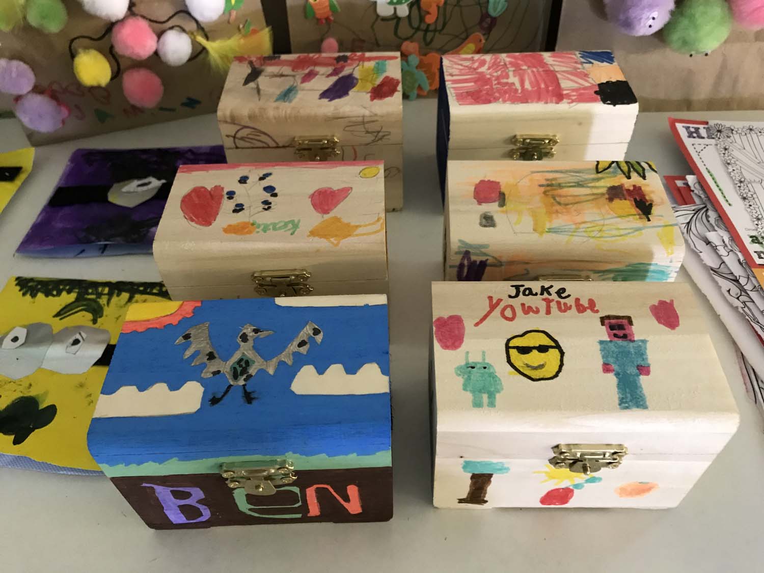 https://indigoartsandcrafts.co.uk/wp-content/uploads/2018/05/May-Half-Term-2017-21.jpg