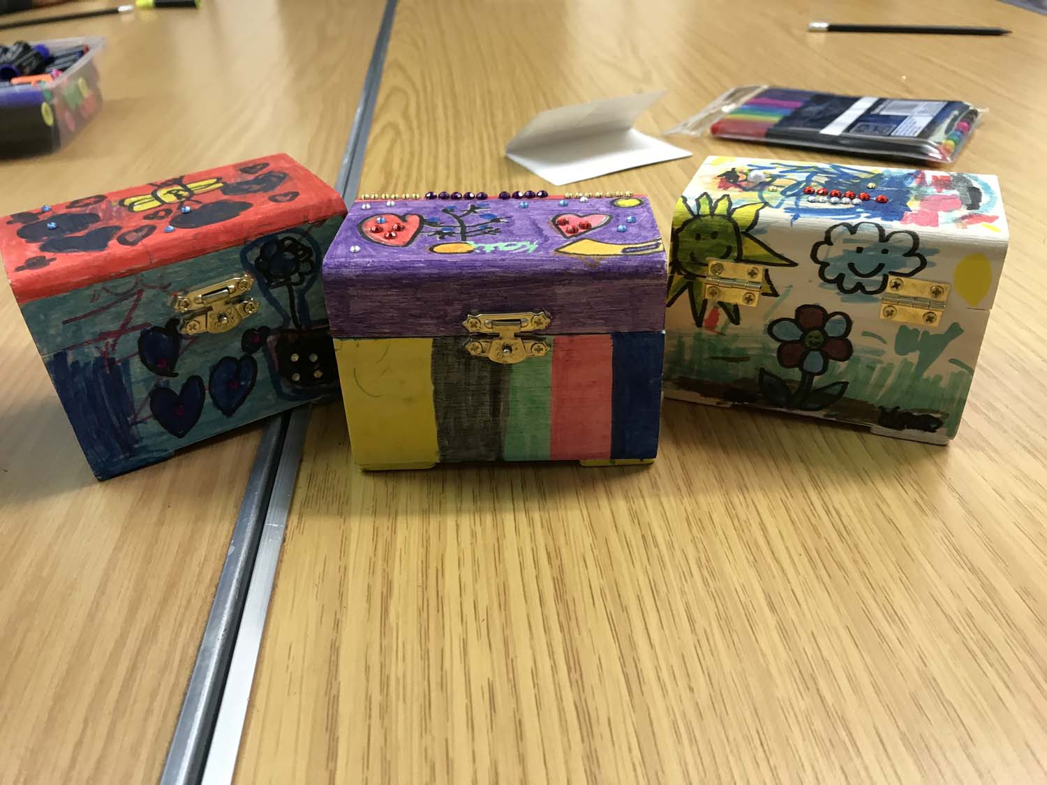 https://indigoartsandcrafts.co.uk/wp-content/uploads/2018/05/May-Half-Term-2017-23.jpg