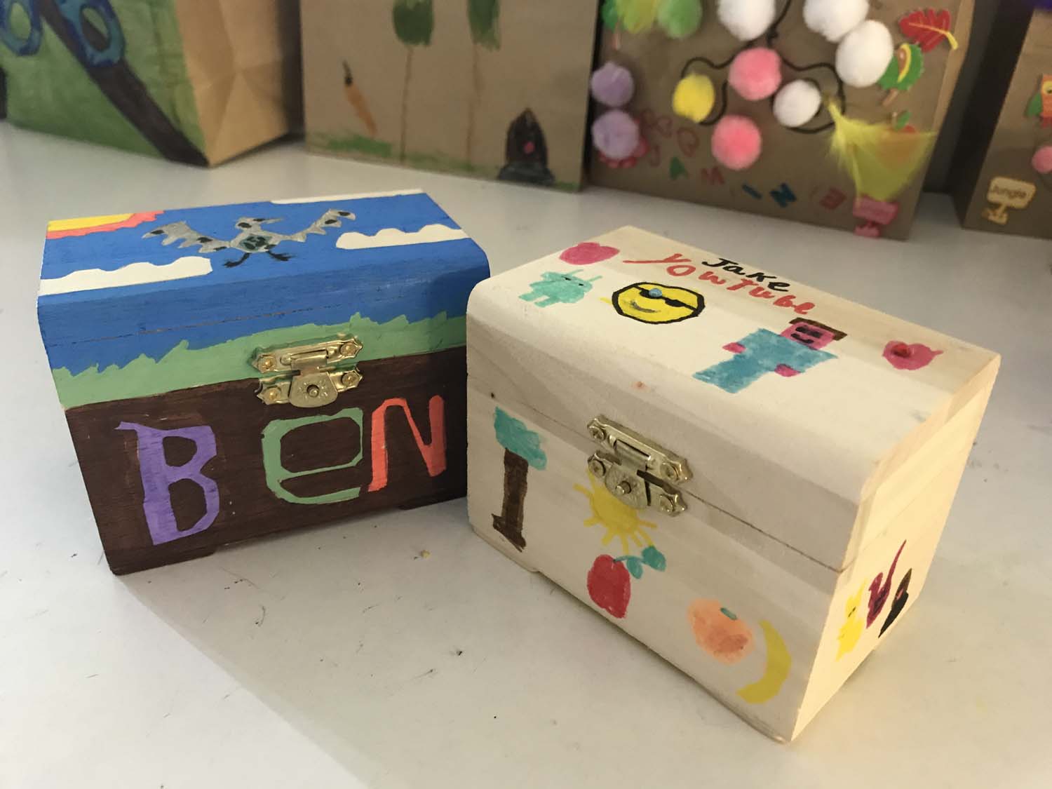 https://indigoartsandcrafts.co.uk/wp-content/uploads/2018/05/May-Half-Term-2017-25.jpg
