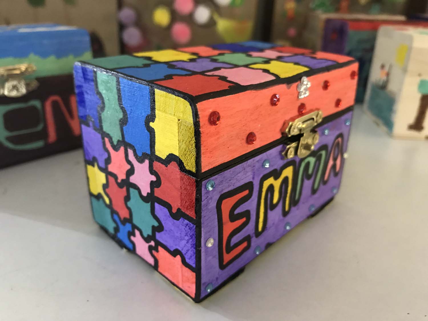 https://indigoartsandcrafts.co.uk/wp-content/uploads/2018/05/May-Half-Term-2017-26.jpg