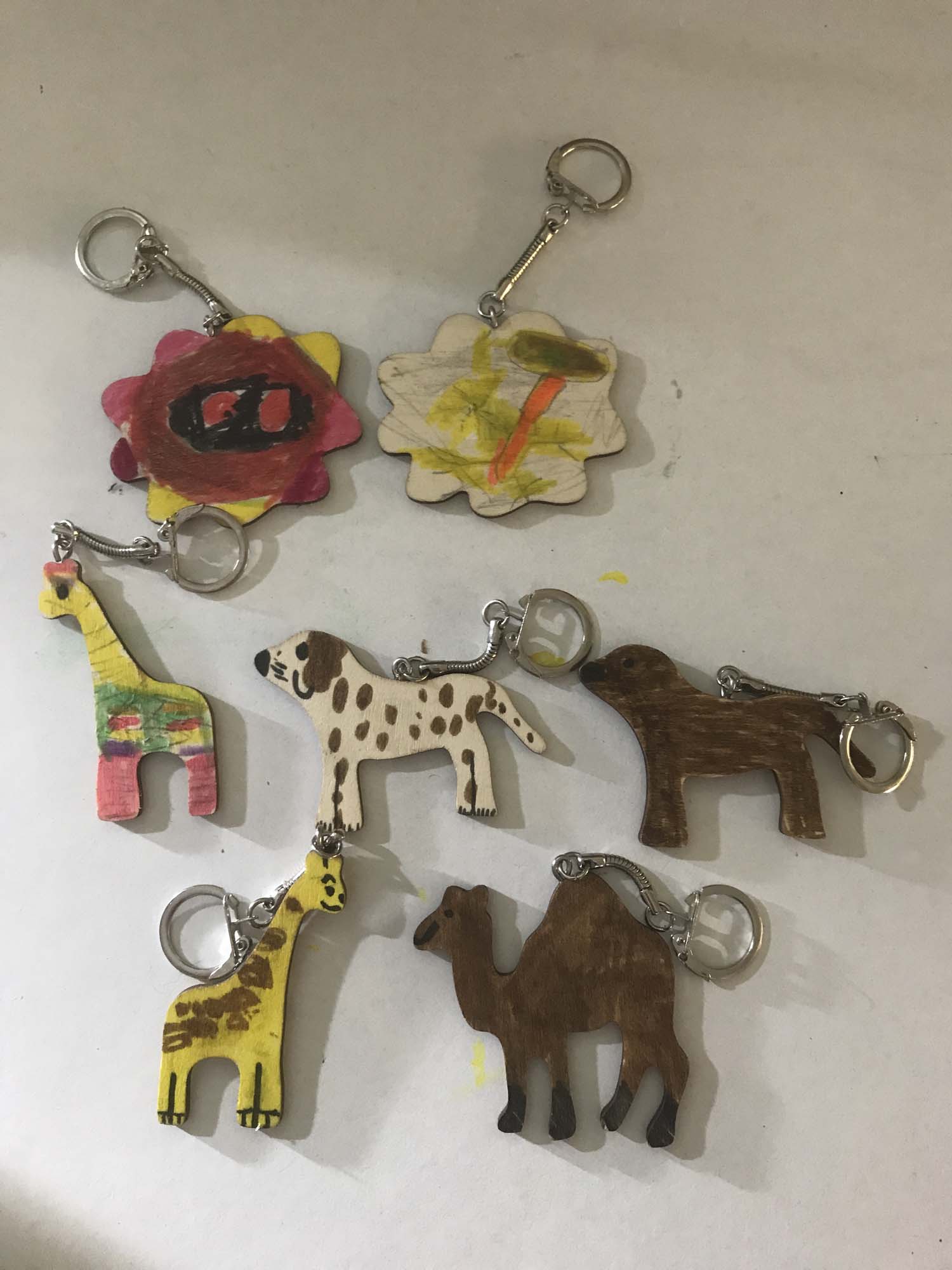 https://indigoartsandcrafts.co.uk/wp-content/uploads/2018/05/May-Half-Term-2017-27.jpg
