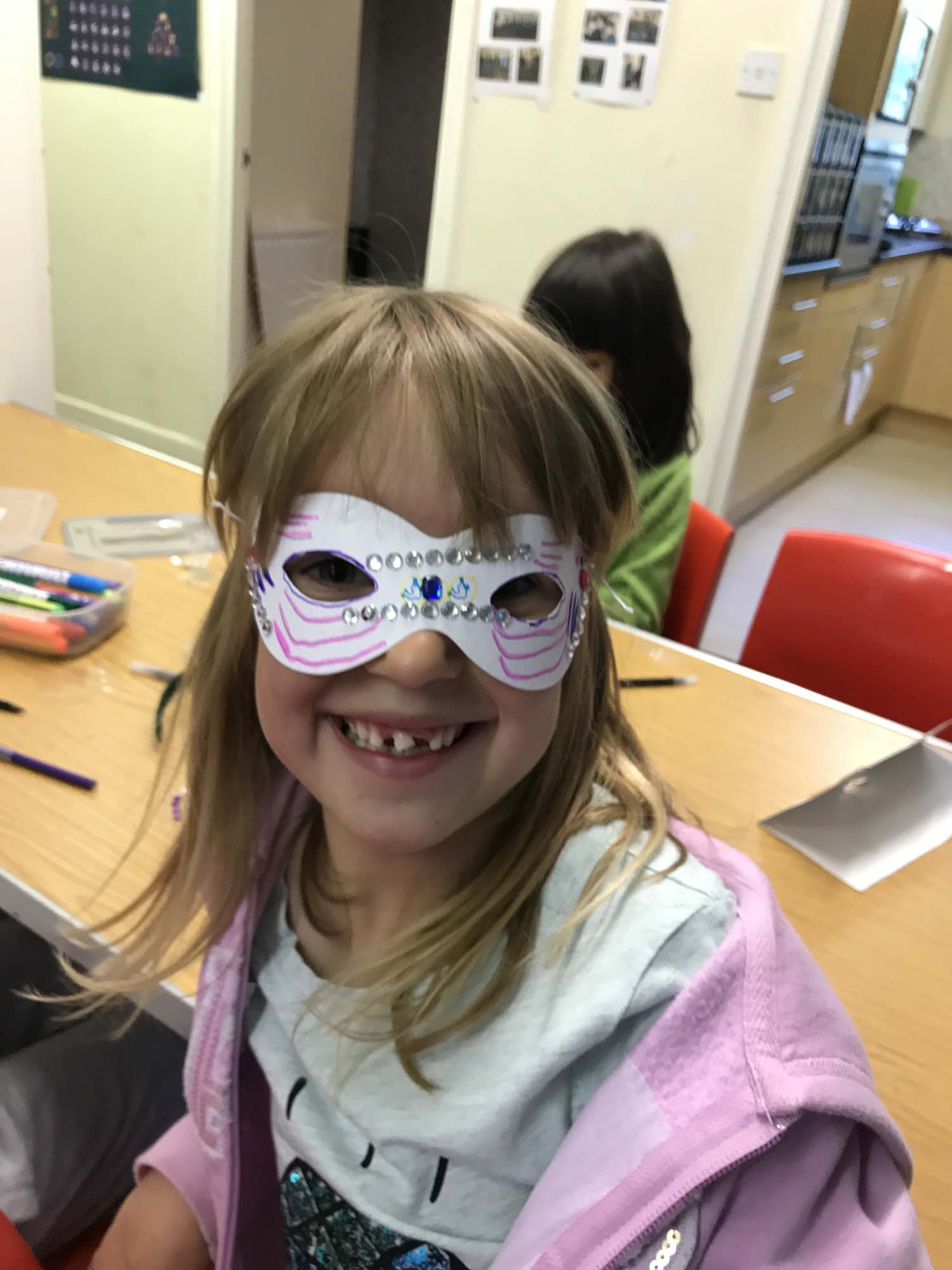 https://indigoartsandcrafts.co.uk/wp-content/uploads/2018/05/May-Half-Term-2017-3.jpg