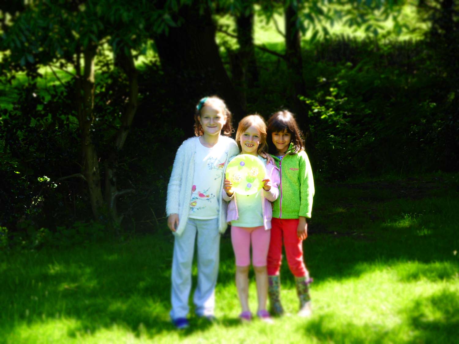 https://indigoartsandcrafts.co.uk/wp-content/uploads/2018/05/May-Half-Term-2017-30.jpg