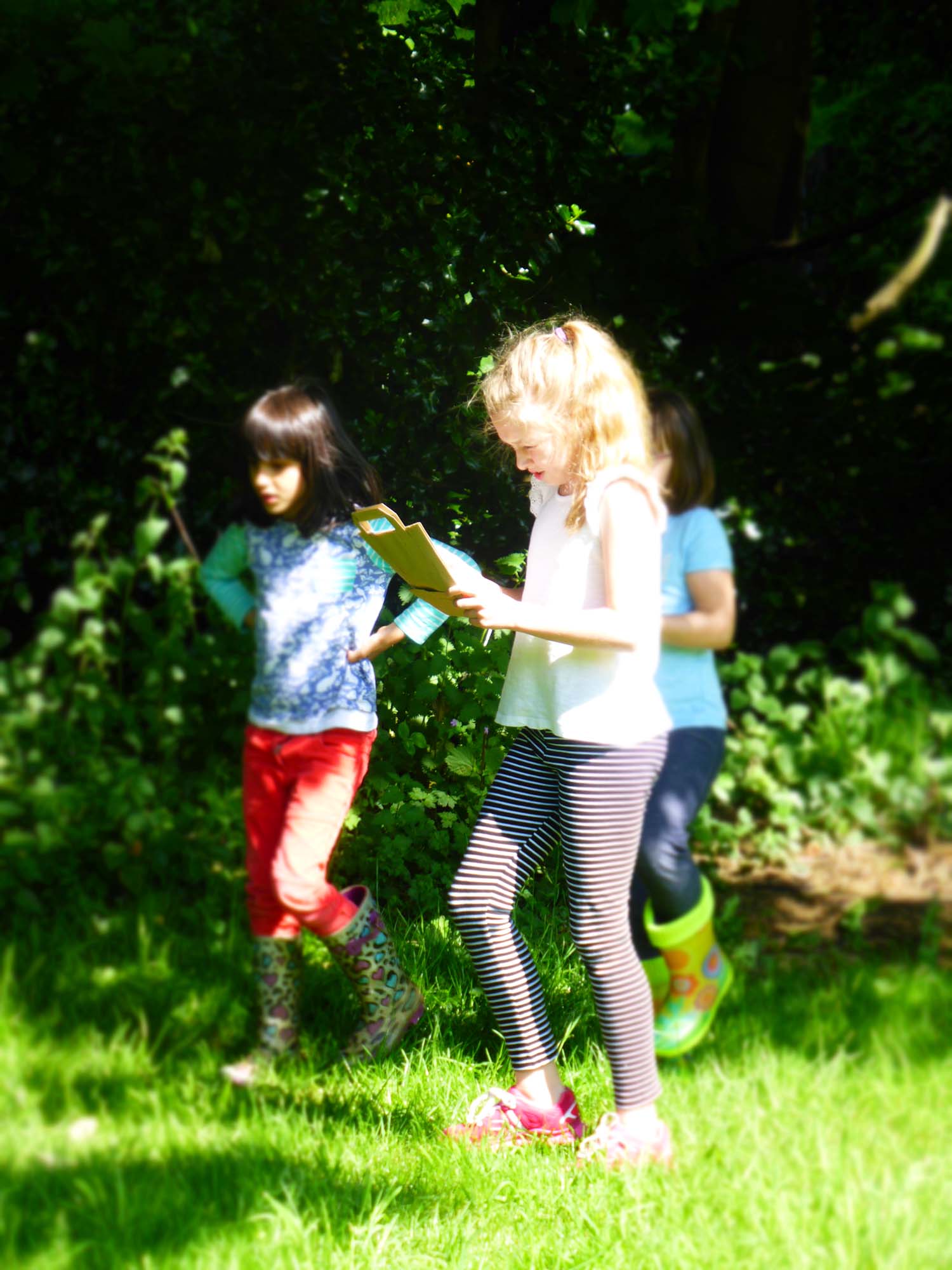 https://indigoartsandcrafts.co.uk/wp-content/uploads/2018/05/May-Half-Term-2017-34.jpg