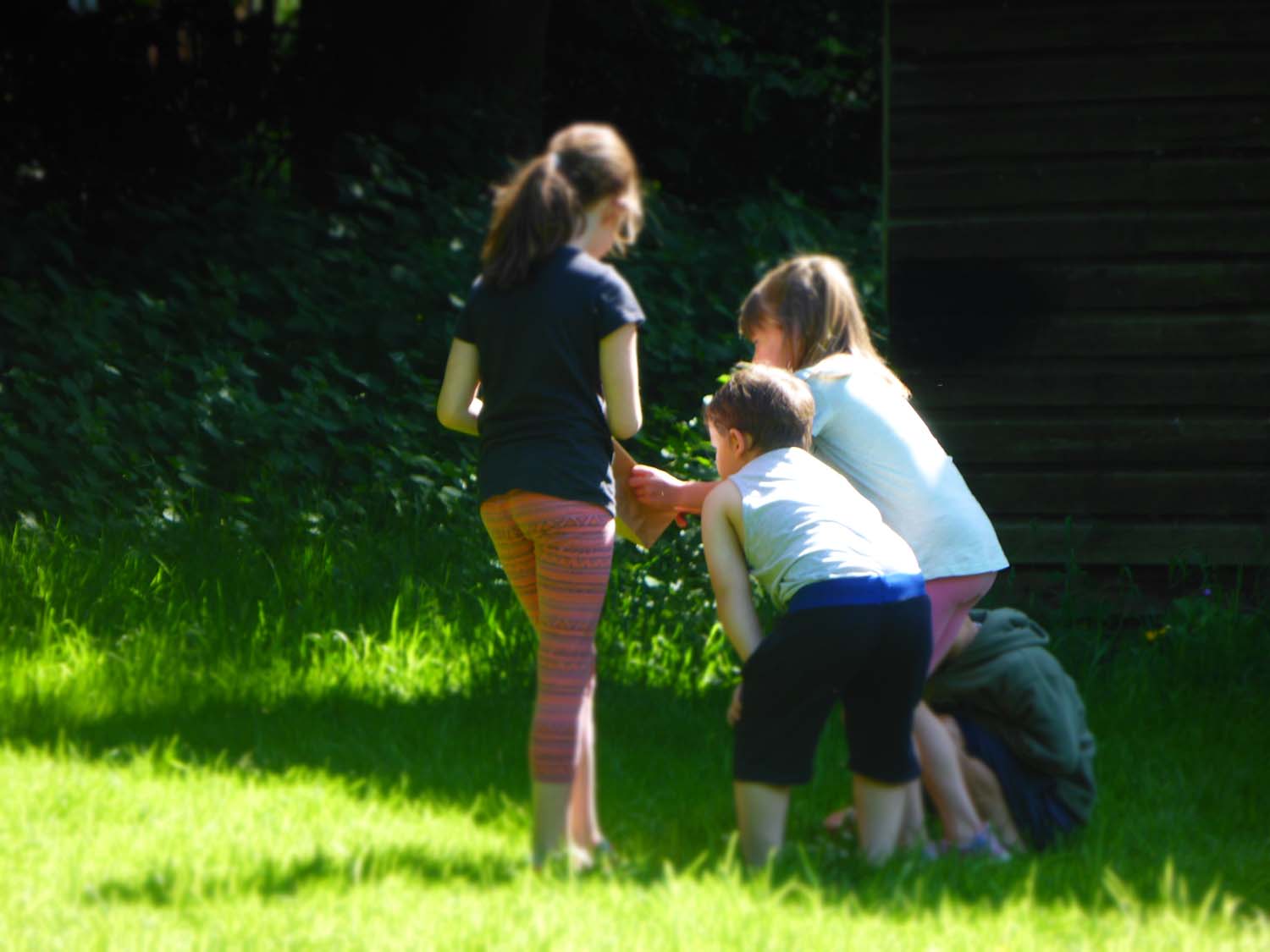 https://indigoartsandcrafts.co.uk/wp-content/uploads/2018/05/May-Half-Term-2017-35.jpg