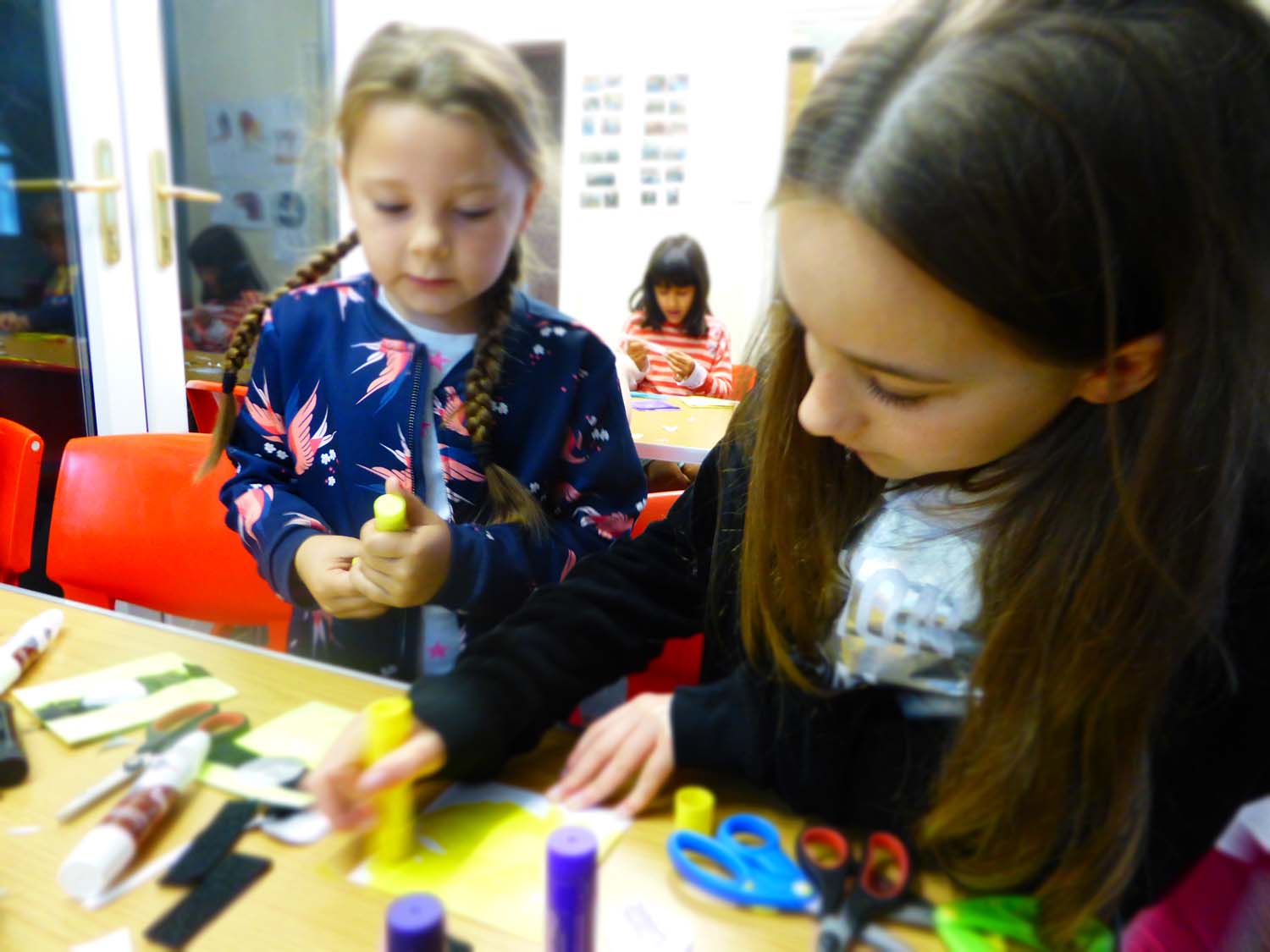https://indigoartsandcrafts.co.uk/wp-content/uploads/2018/05/May-Half-Term-2017-36.jpg