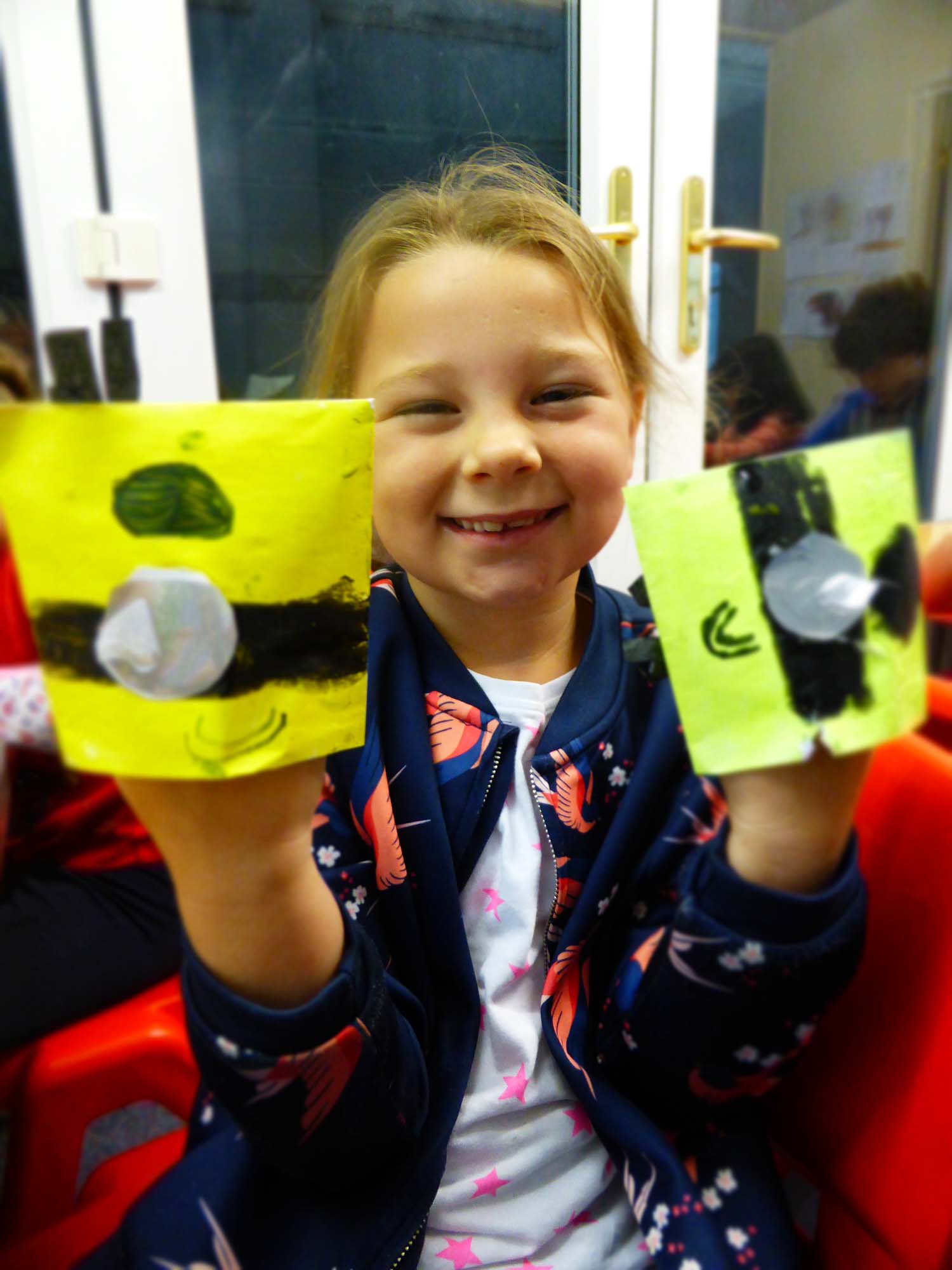 https://indigoartsandcrafts.co.uk/wp-content/uploads/2018/05/May-Half-Term-2017-38.jpg
