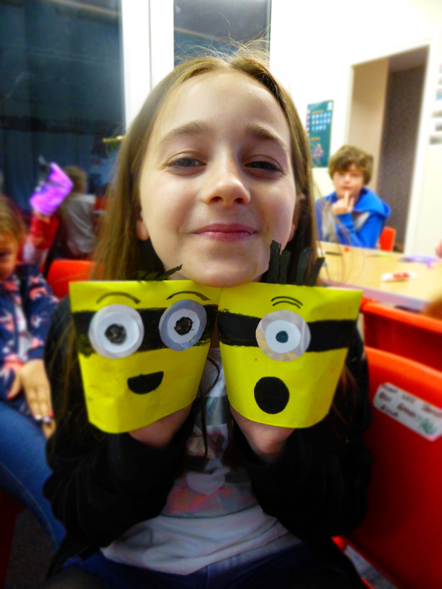 https://indigoartsandcrafts.co.uk/wp-content/uploads/2018/05/May-Half-Term-2017-39.jpg