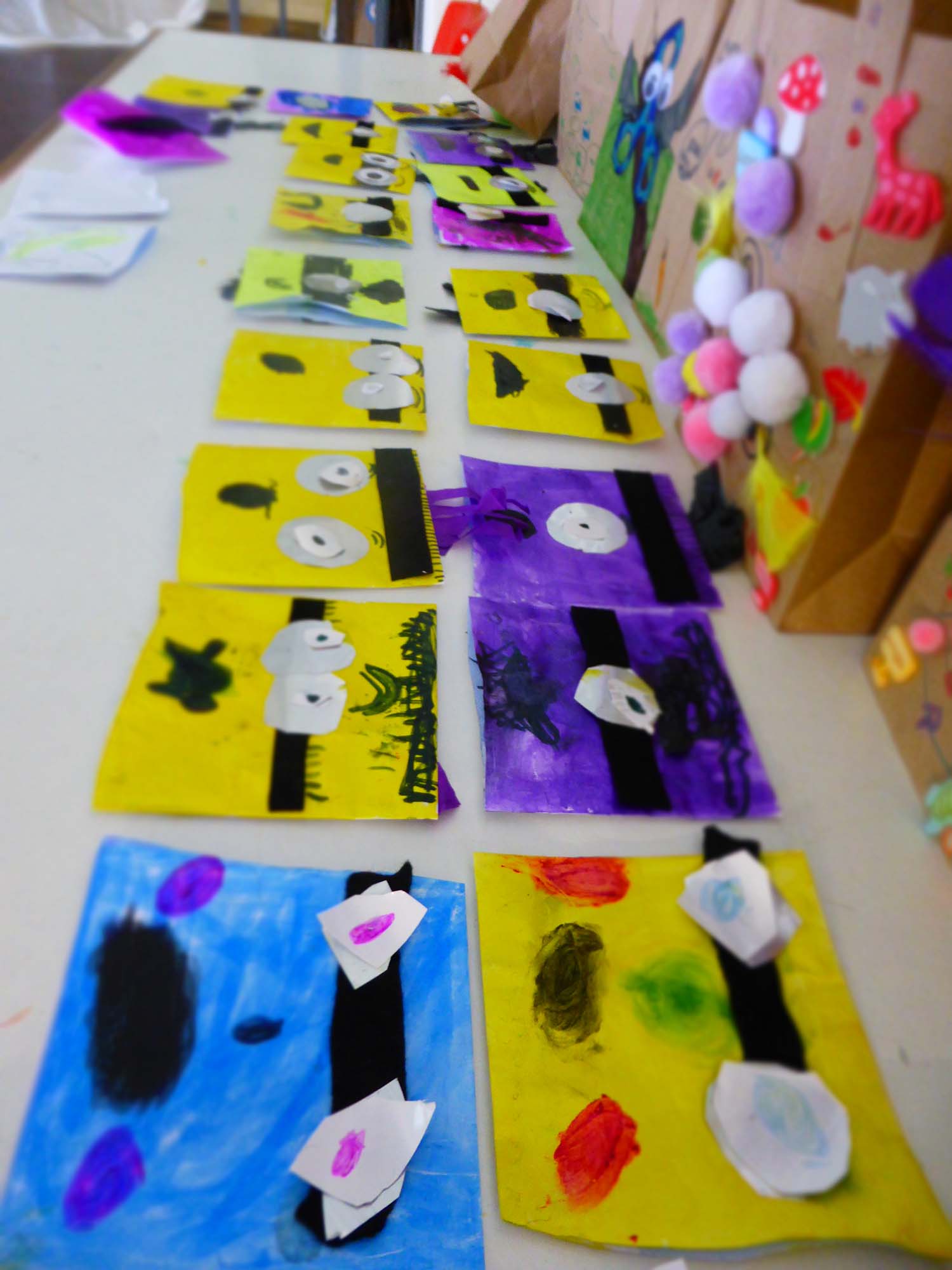https://indigoartsandcrafts.co.uk/wp-content/uploads/2018/05/May-Half-Term-2017-43.jpg
