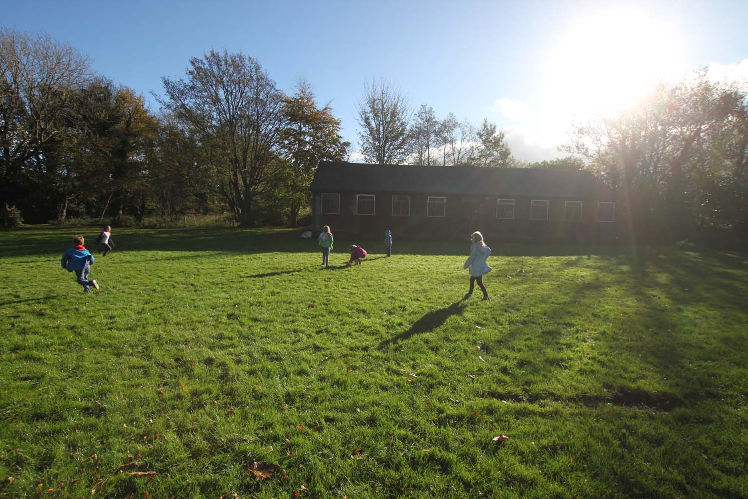 https://indigoartsandcrafts.co.uk/wp-content/uploads/2018/05/October-half-term1.jpg