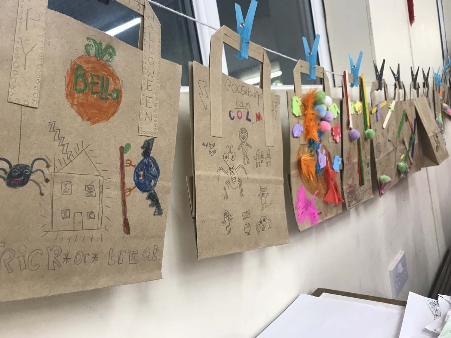 https://indigoartsandcrafts.co.uk/wp-content/uploads/2018/05/October-half-term10.jpg