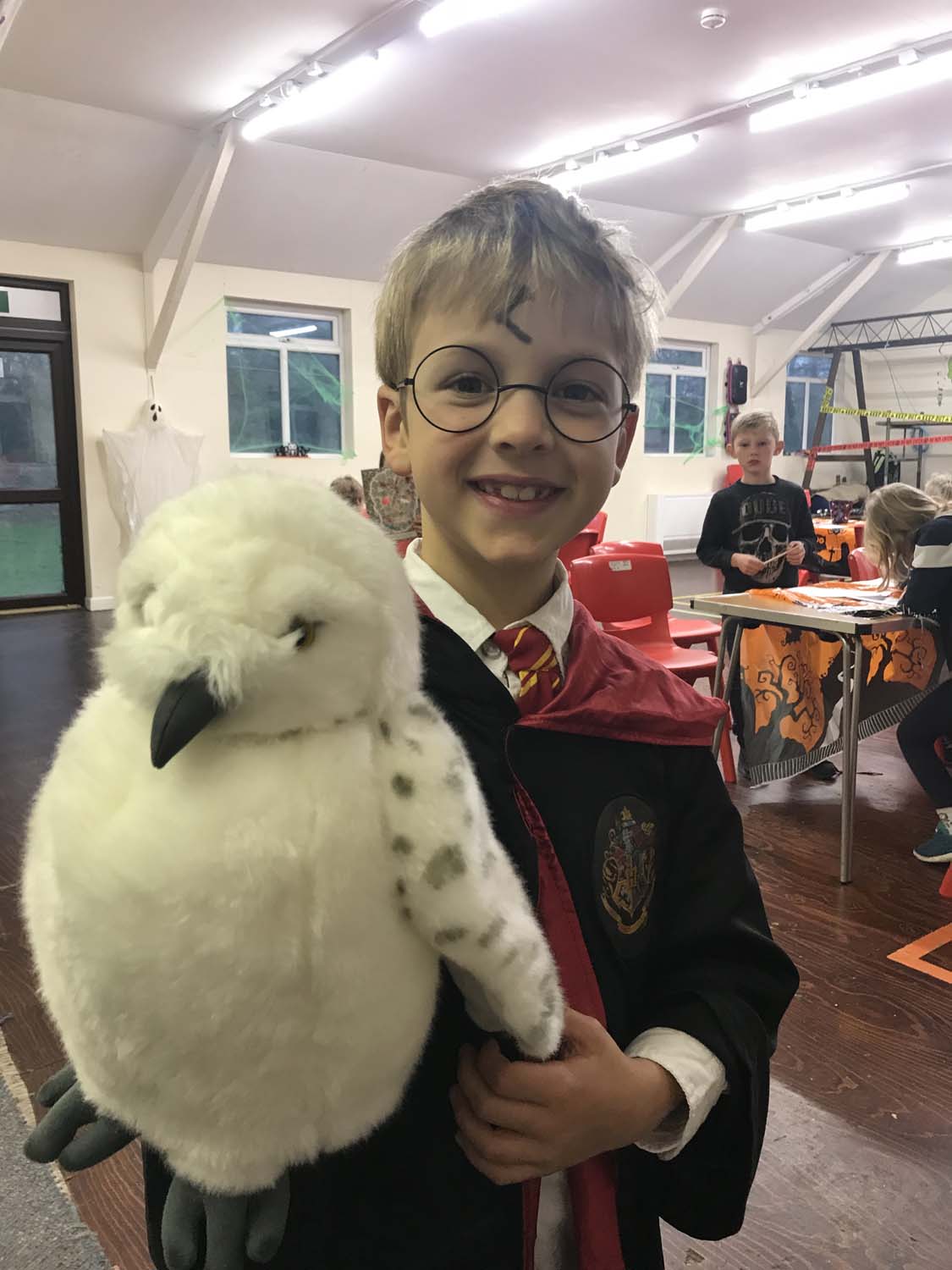https://indigoartsandcrafts.co.uk/wp-content/uploads/2018/05/October-half-term13.jpg
