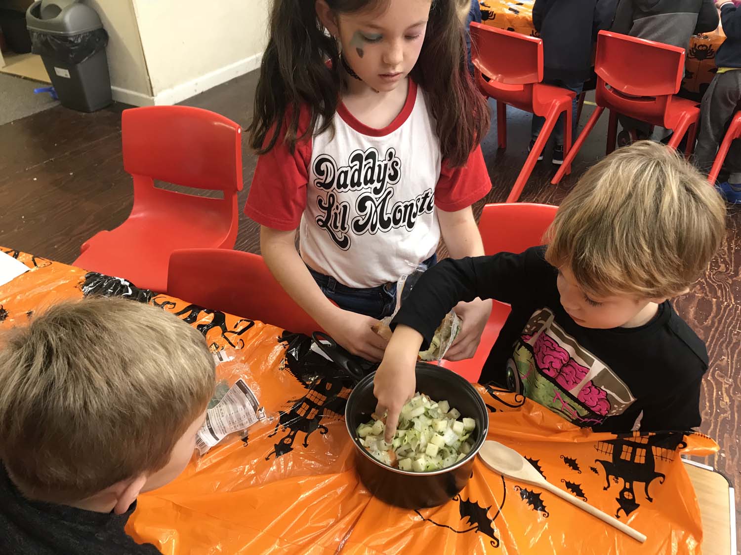 https://indigoartsandcrafts.co.uk/wp-content/uploads/2018/05/October-half-term15.jpg