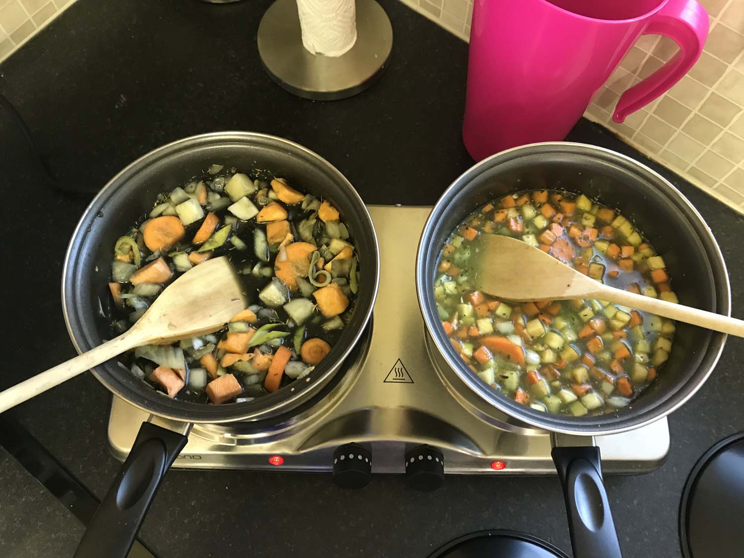 https://indigoartsandcrafts.co.uk/wp-content/uploads/2018/05/October-half-term17.jpg