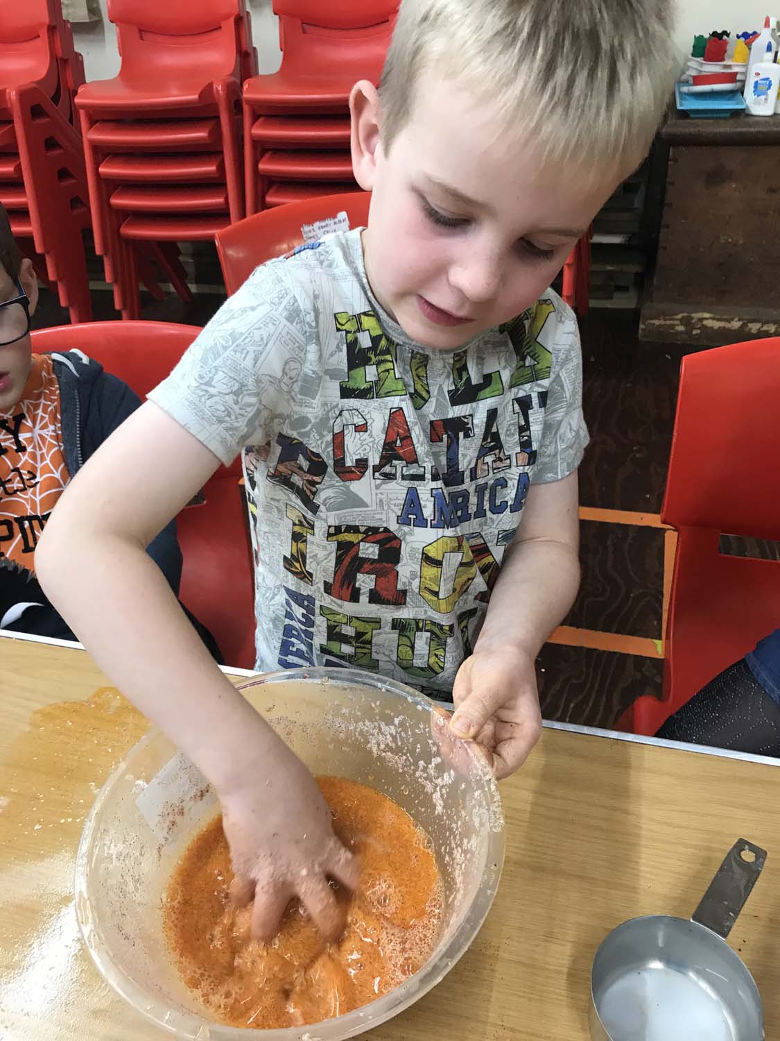 https://indigoartsandcrafts.co.uk/wp-content/uploads/2018/05/October-half-term18.jpg