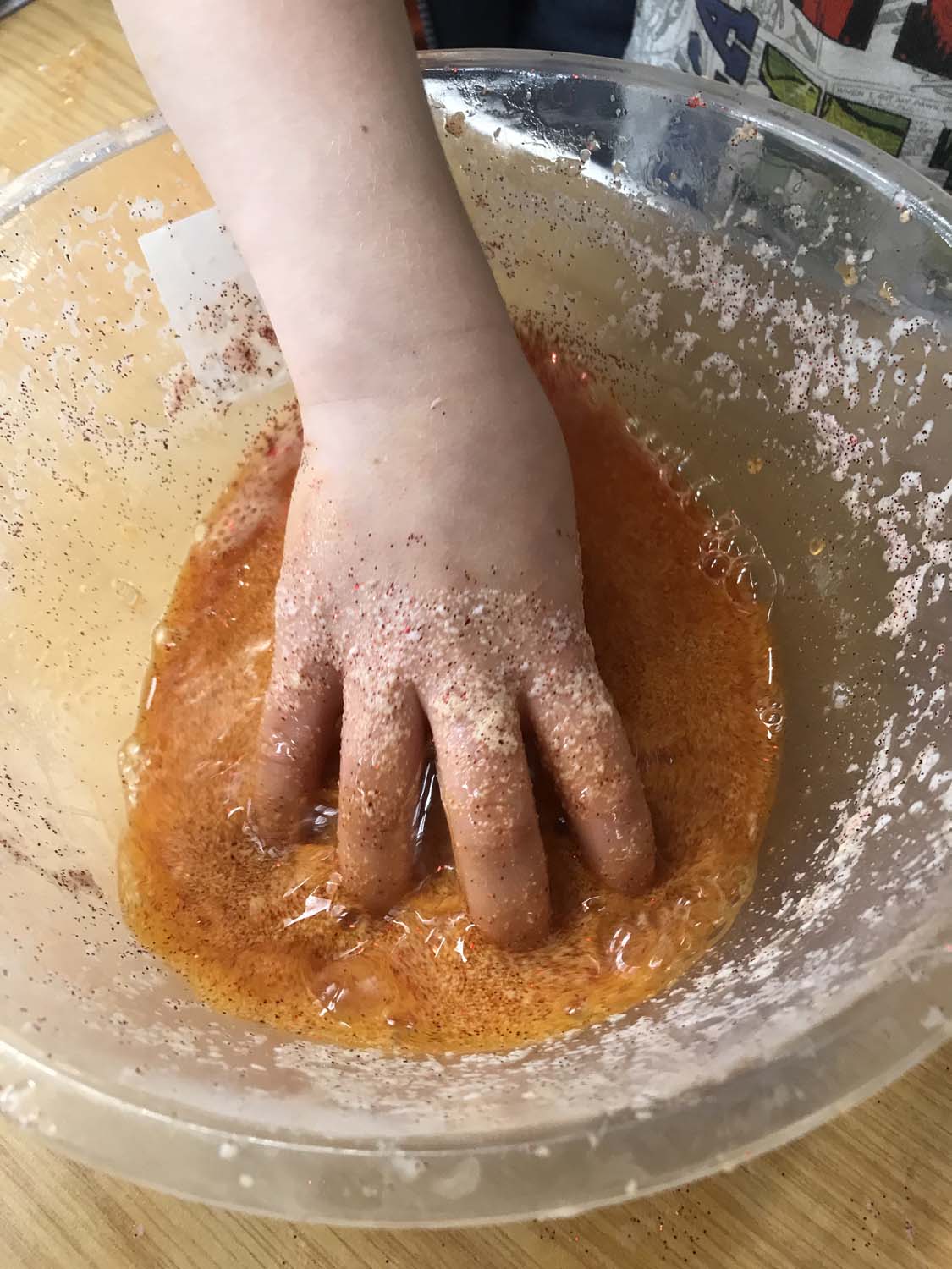 https://indigoartsandcrafts.co.uk/wp-content/uploads/2018/05/October-half-term19.jpg