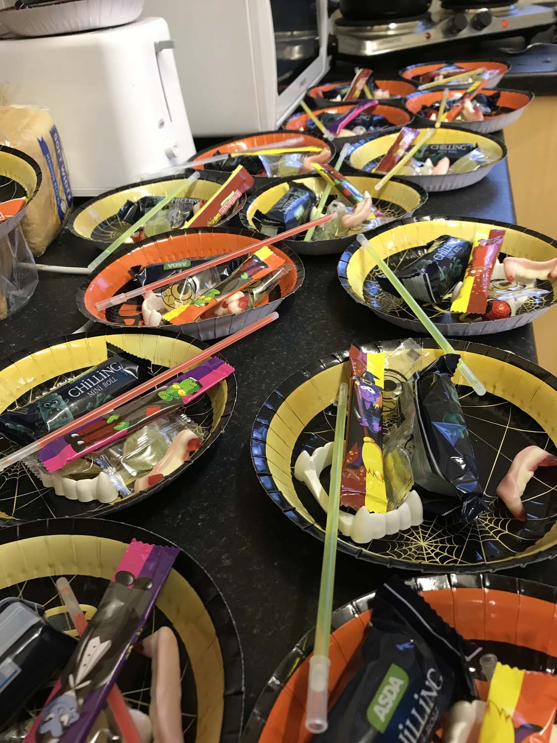 https://indigoartsandcrafts.co.uk/wp-content/uploads/2018/05/October-half-term20.jpg