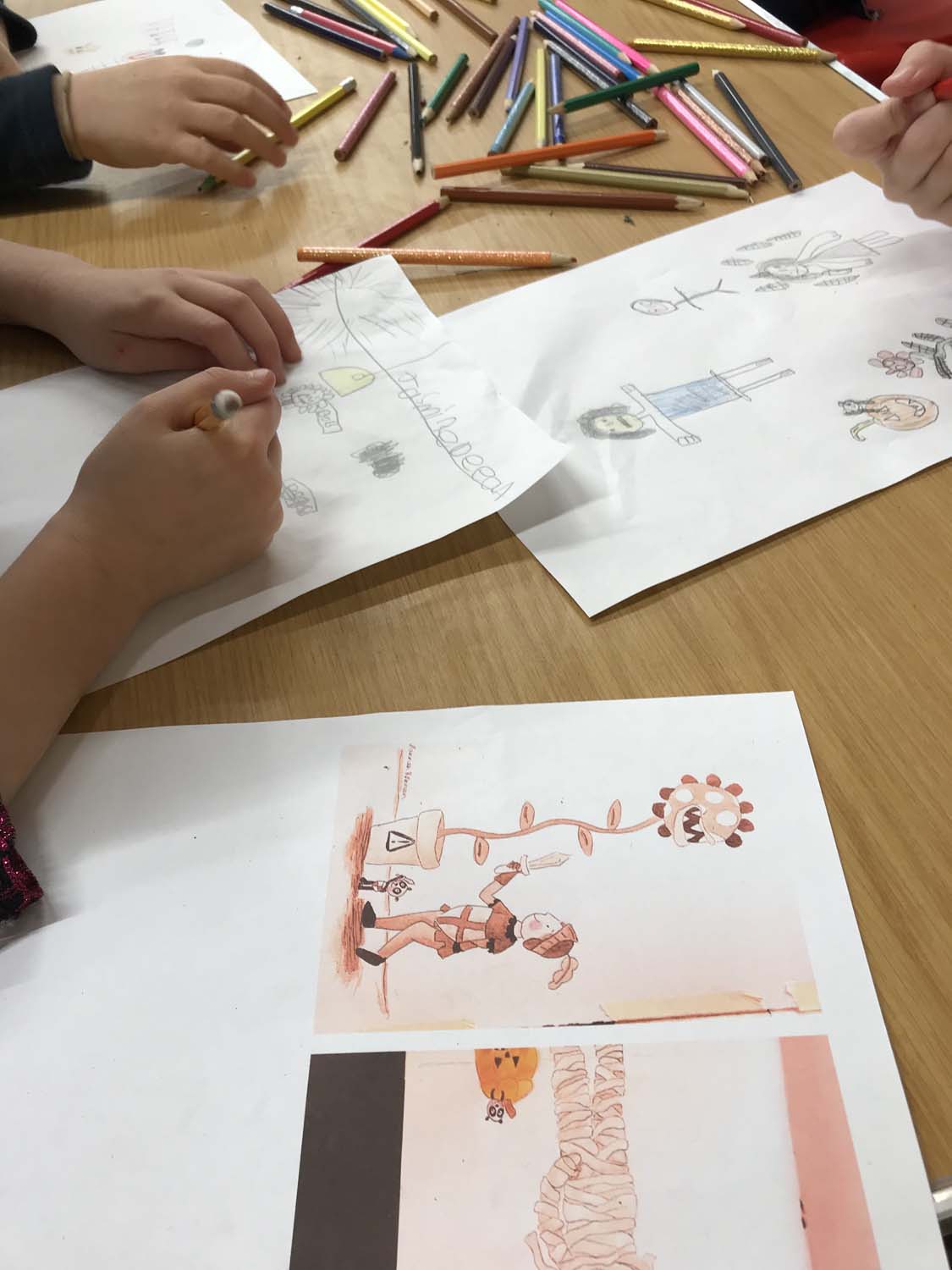 https://indigoartsandcrafts.co.uk/wp-content/uploads/2018/05/October-half-term22.jpg