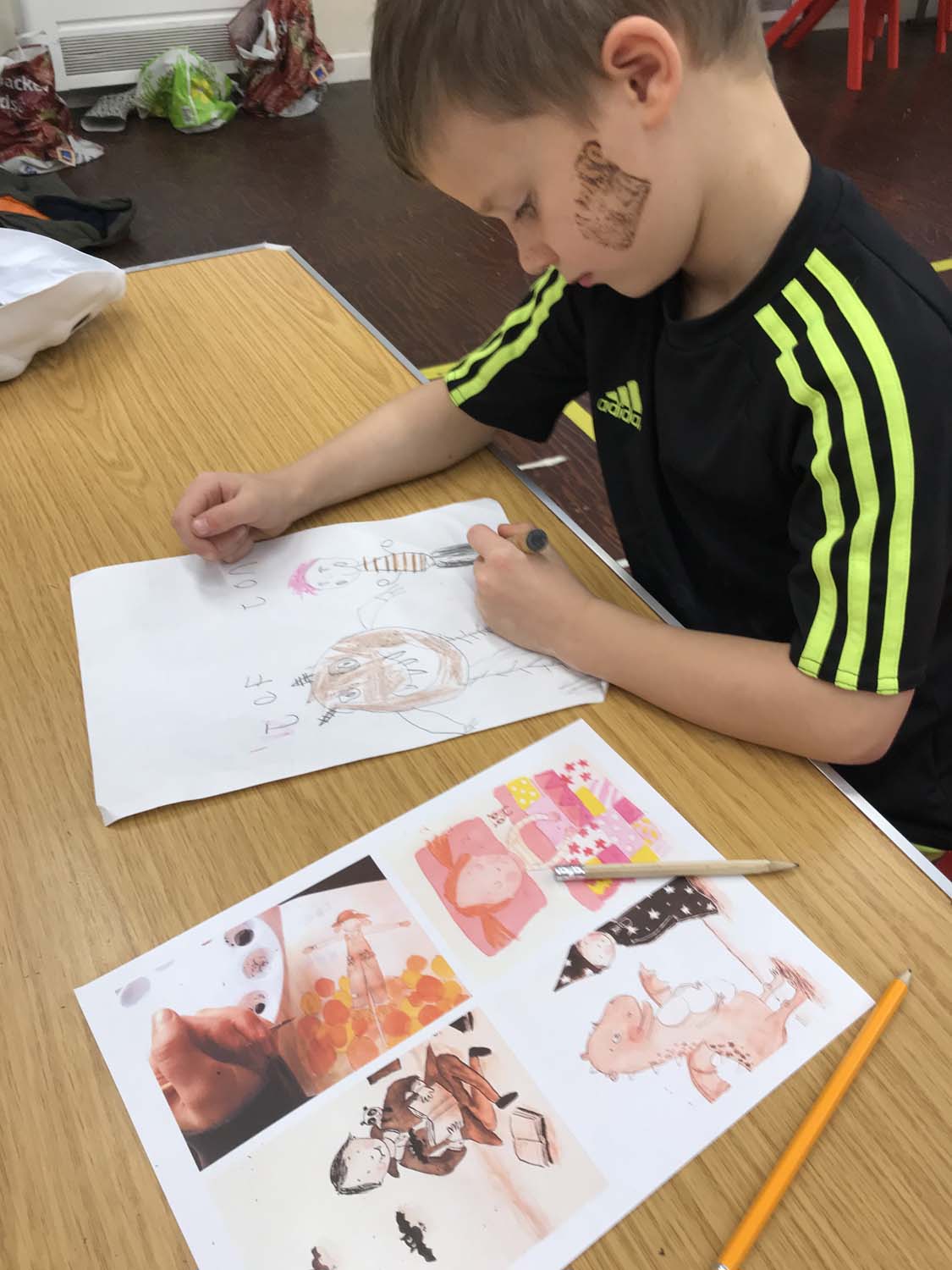 https://indigoartsandcrafts.co.uk/wp-content/uploads/2018/05/October-half-term24.jpg