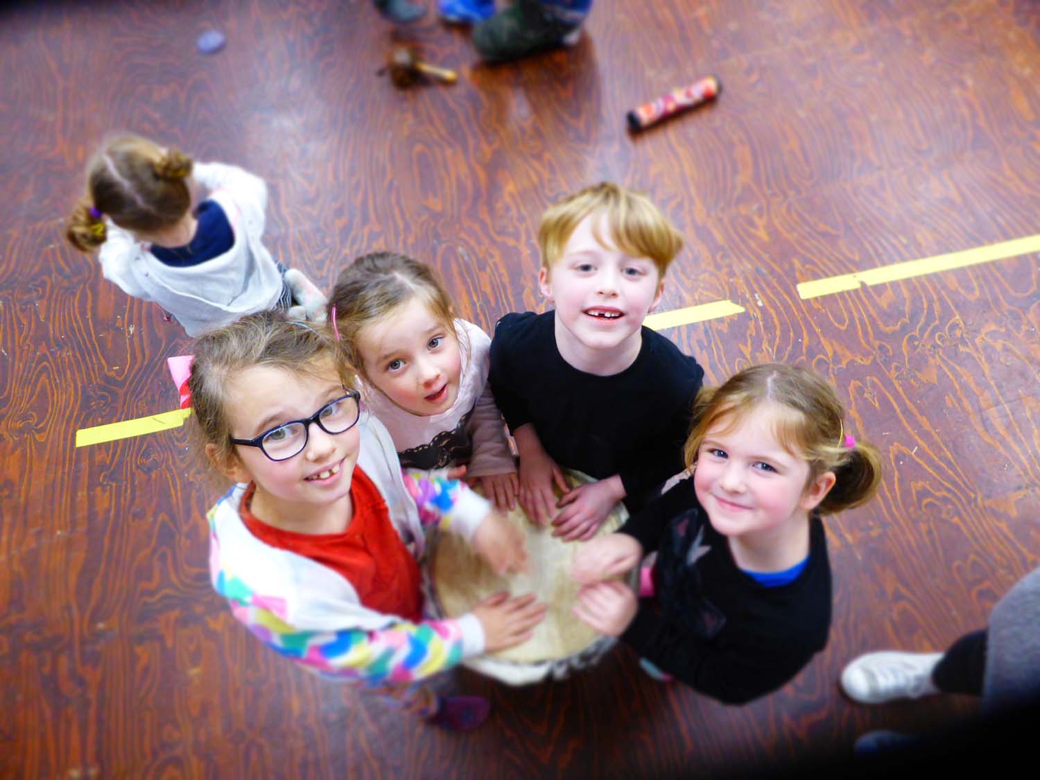 https://indigoartsandcrafts.co.uk/wp-content/uploads/2018/05/October-half-term29.jpg