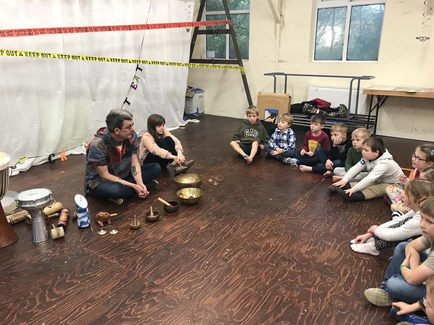 https://indigoartsandcrafts.co.uk/wp-content/uploads/2018/05/October-half-term3.jpg
