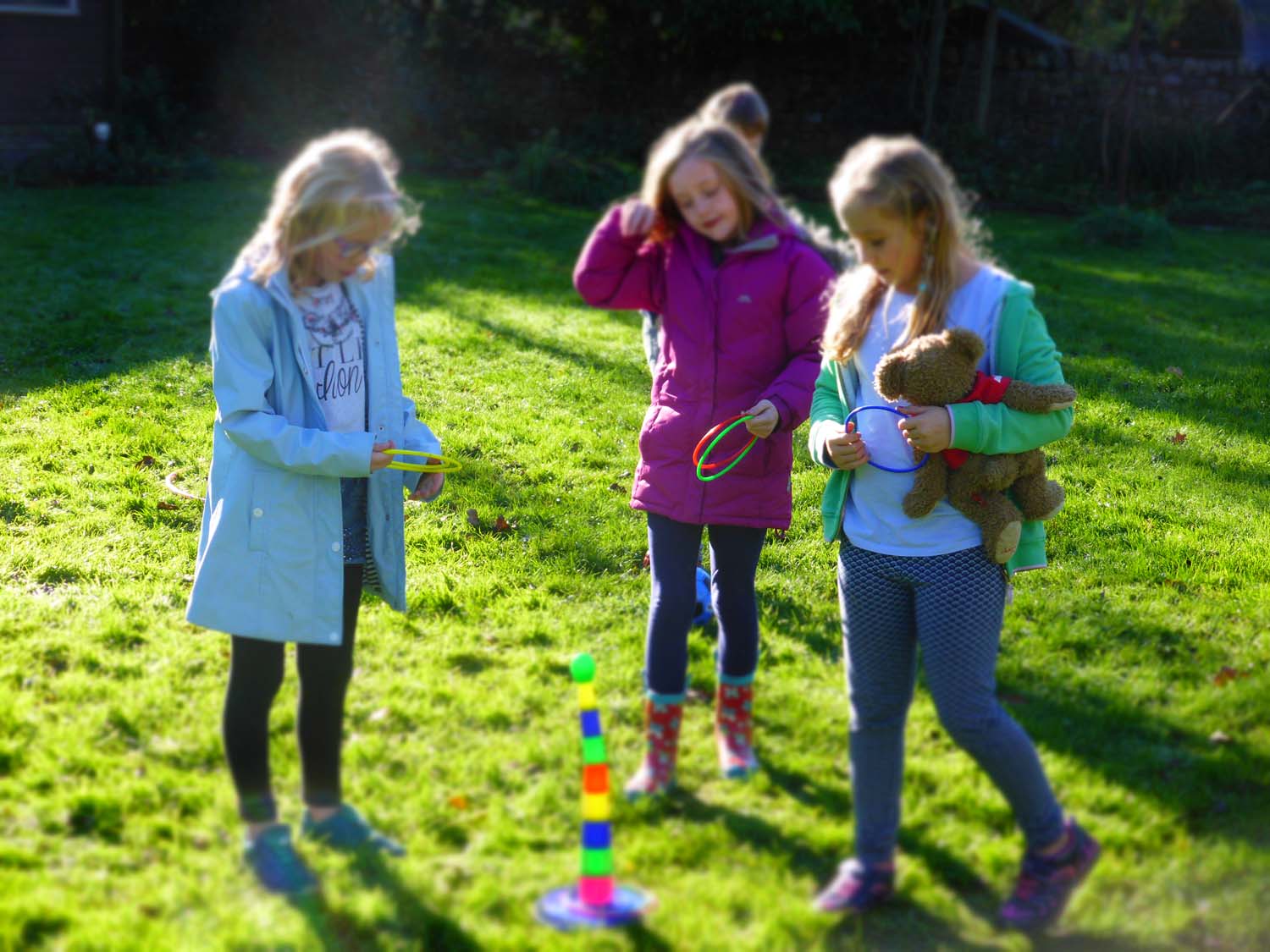https://indigoartsandcrafts.co.uk/wp-content/uploads/2018/05/October-half-term34.jpg