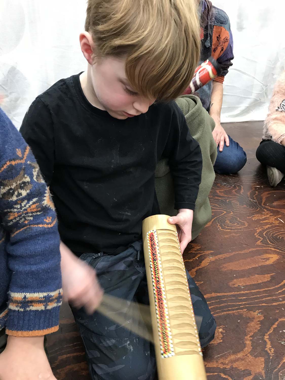 https://indigoartsandcrafts.co.uk/wp-content/uploads/2018/05/October-half-term4.jpg
