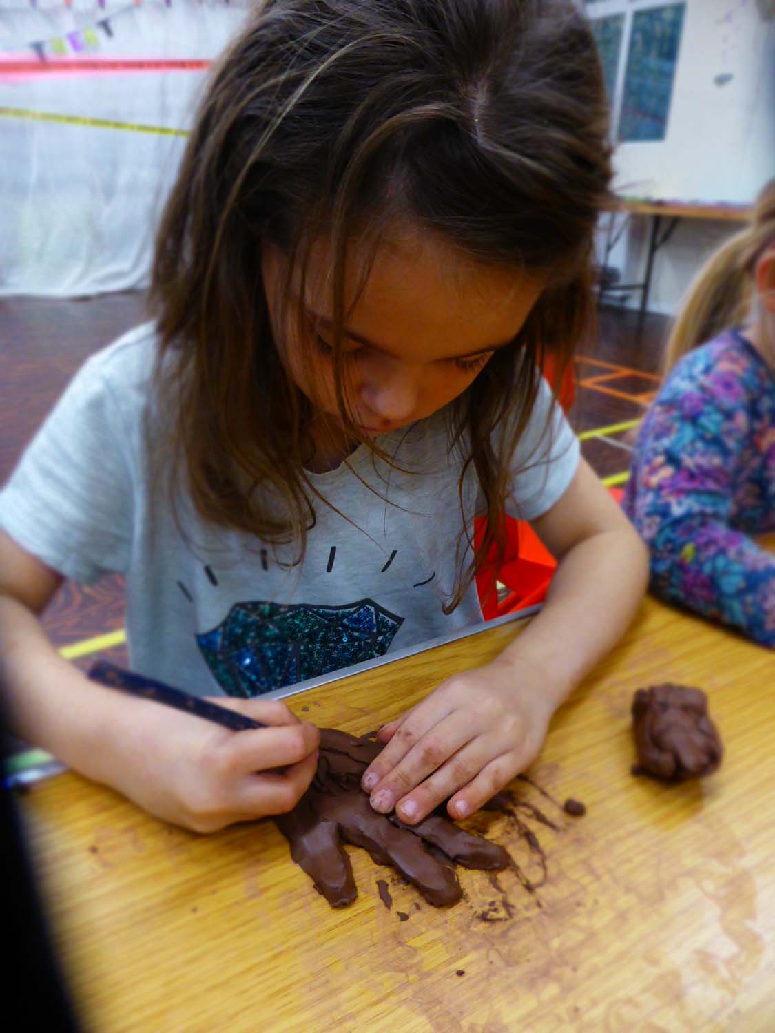 https://indigoartsandcrafts.co.uk/wp-content/uploads/2018/05/October-half-term40.jpg