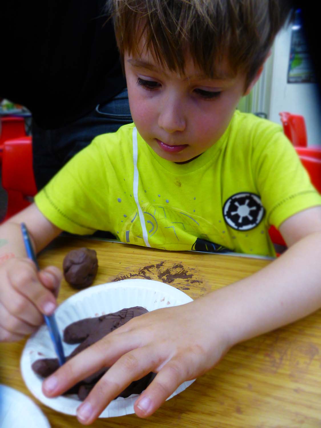 https://indigoartsandcrafts.co.uk/wp-content/uploads/2018/05/October-half-term41.jpg