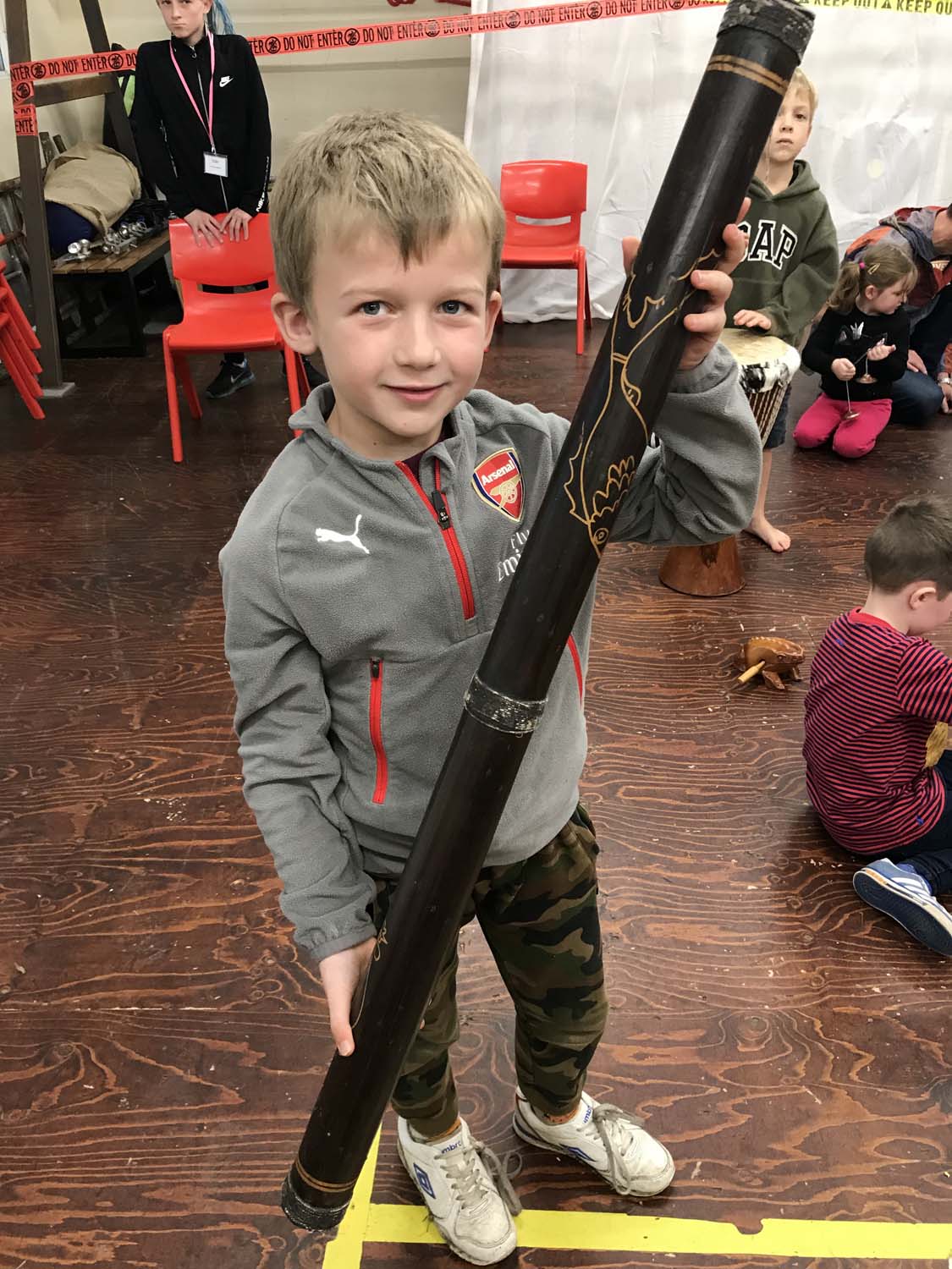https://indigoartsandcrafts.co.uk/wp-content/uploads/2018/05/October-half-term5.jpg