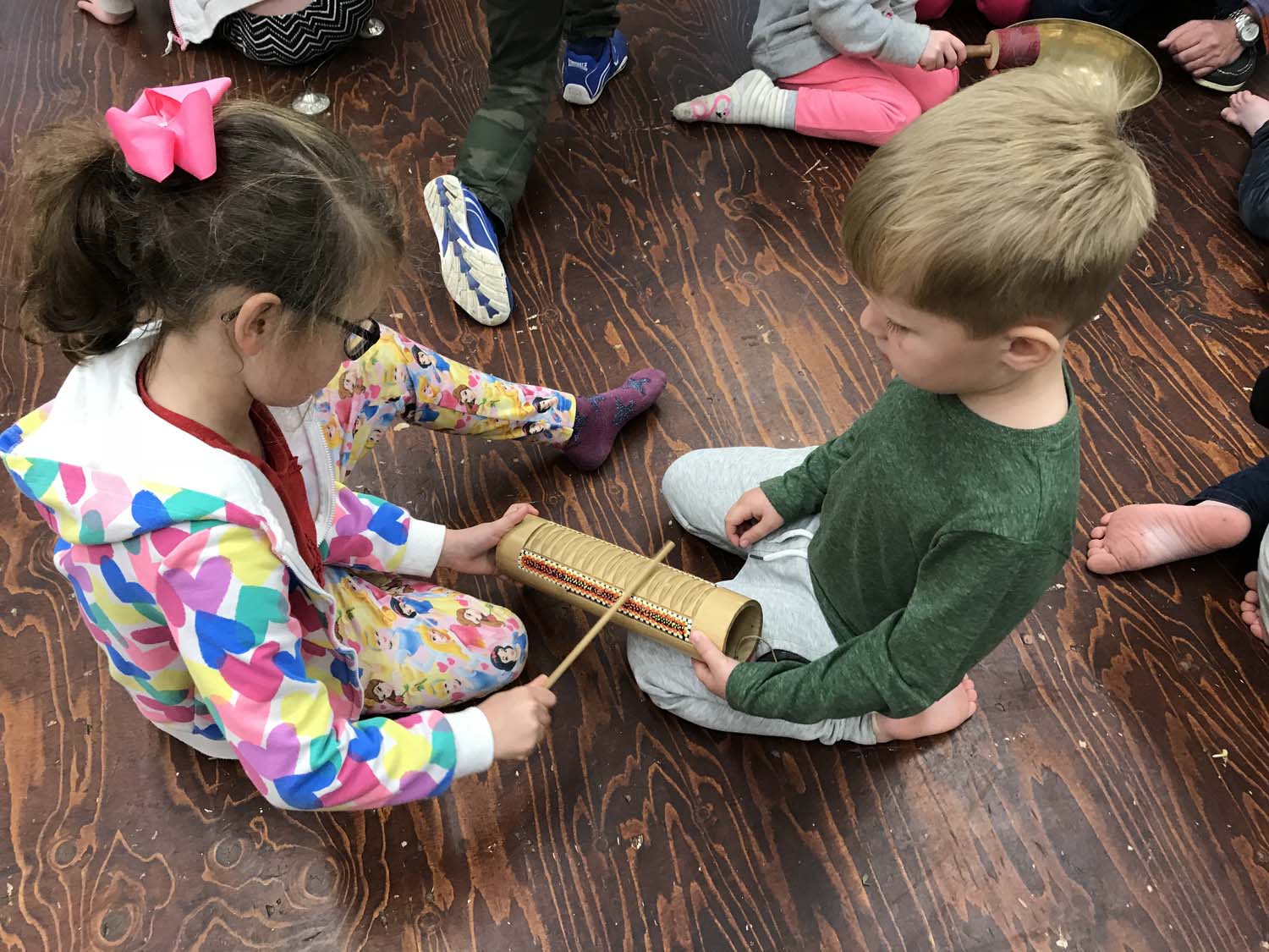https://indigoartsandcrafts.co.uk/wp-content/uploads/2018/05/October-half-term6.jpg