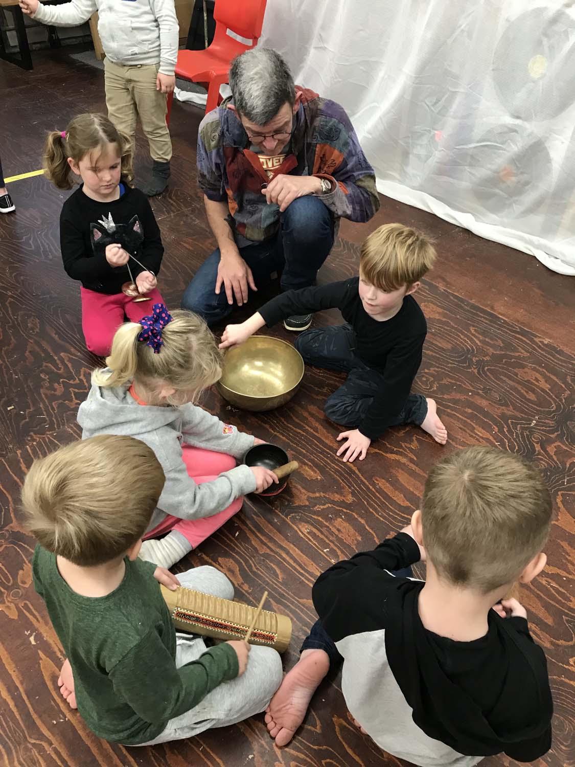 https://indigoartsandcrafts.co.uk/wp-content/uploads/2018/05/October-half-term7.jpg