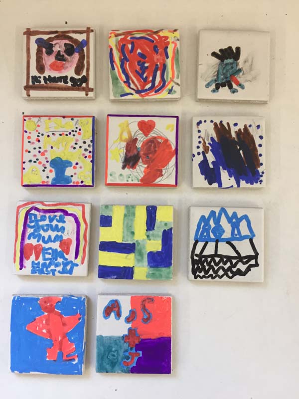 https://indigoartsandcrafts.co.uk/wp-content/uploads/2018/06/5494.jpg