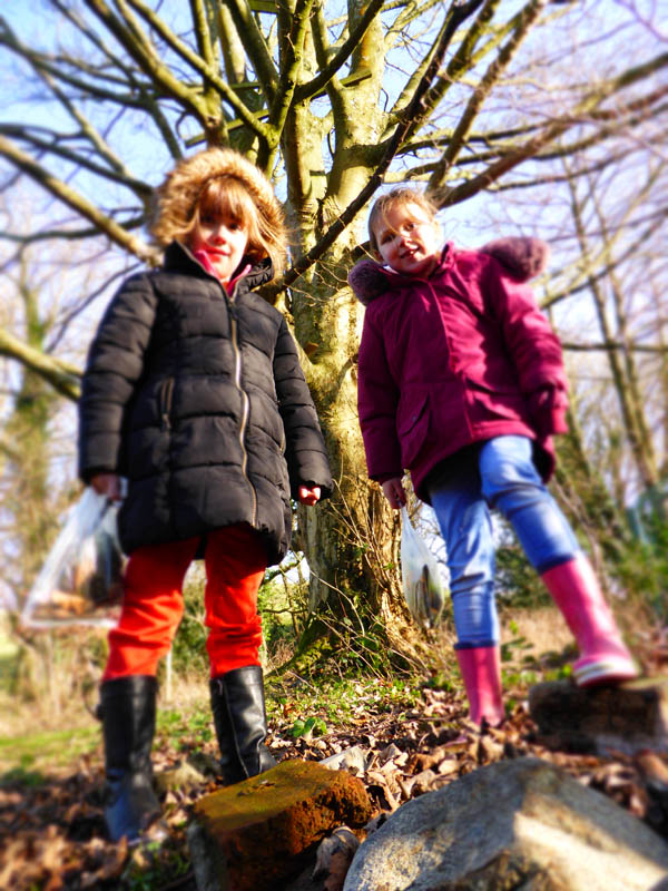 https://indigoartsandcrafts.co.uk/wp-content/uploads/2018/06/Indigo-Arts-and-Crafts-February-half-term-2017-11.jpg