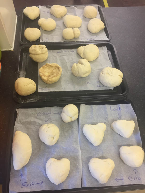 https://indigoartsandcrafts.co.uk/wp-content/uploads/2018/06/Indigo-Arts-and-Crafts-February-half-term-2017-2.jpg