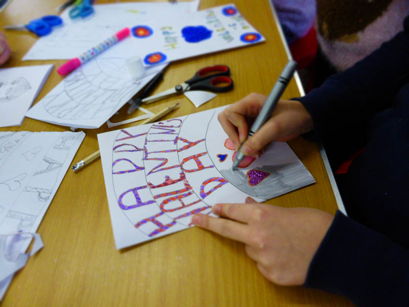 https://indigoartsandcrafts.co.uk/wp-content/uploads/2018/06/Indigo-Arts-and-Crafts-February-half-term-2017-24.jpg