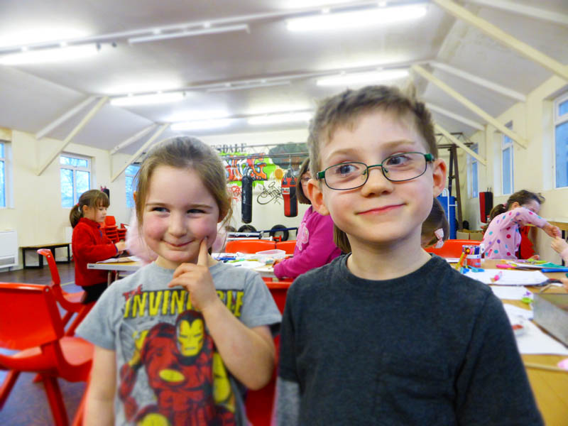 https://indigoartsandcrafts.co.uk/wp-content/uploads/2018/06/Indigo-Arts-and-Crafts-February-half-term-2017-25.jpg