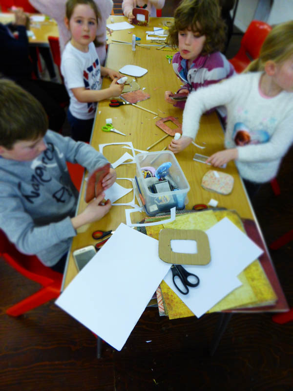 https://indigoartsandcrafts.co.uk/wp-content/uploads/2018/06/Indigo-Arts-and-Crafts-February-half-term-2017-29.jpg