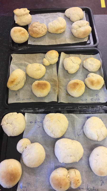 https://indigoartsandcrafts.co.uk/wp-content/uploads/2018/06/Indigo-Arts-and-Crafts-February-half-term-2017-3.jpg