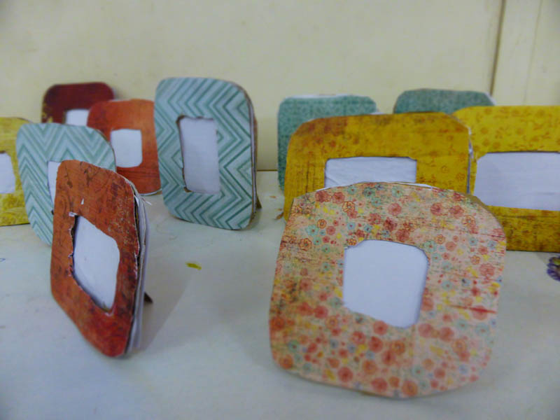 https://indigoartsandcrafts.co.uk/wp-content/uploads/2018/06/Indigo-Arts-and-Crafts-February-half-term-2017-30.jpg