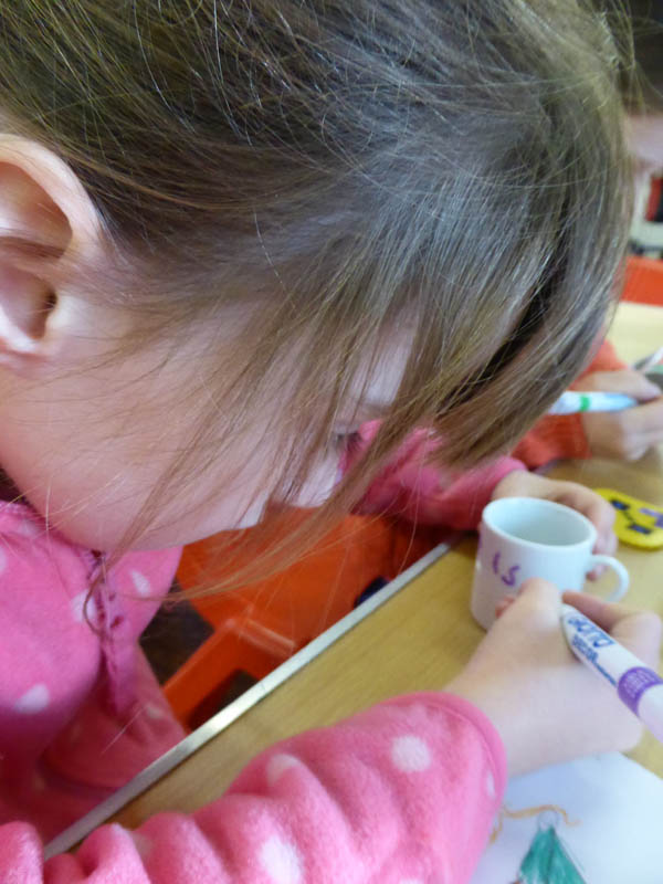 https://indigoartsandcrafts.co.uk/wp-content/uploads/2018/06/Indigo-Arts-and-Crafts-February-half-term-2017-4.jpg